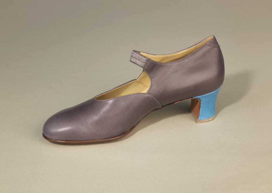 Colette 10