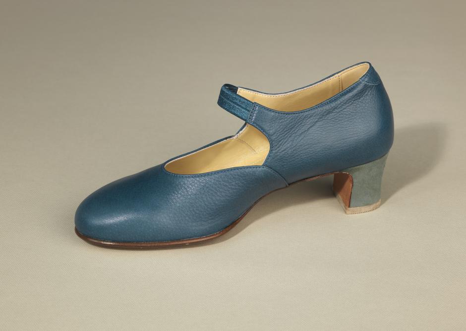 Colette 11