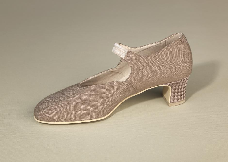 Colette 12