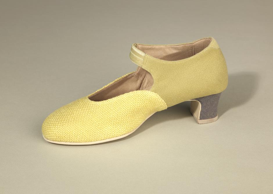 Colette 13