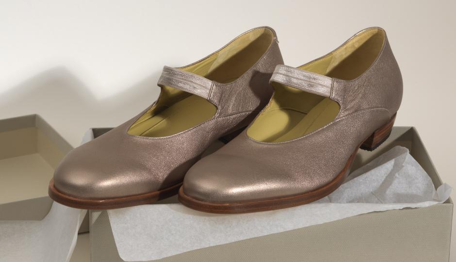 Josephine 02