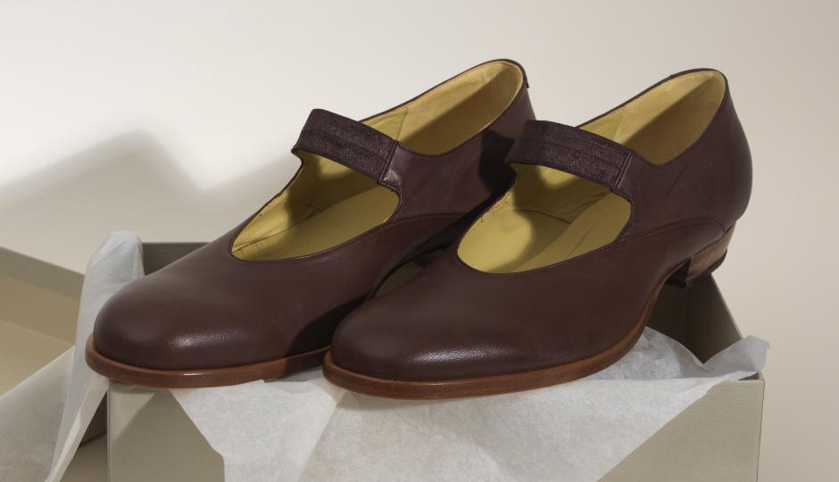 Josephine 03