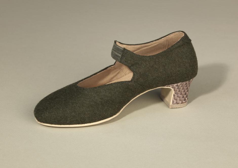 Colette 15