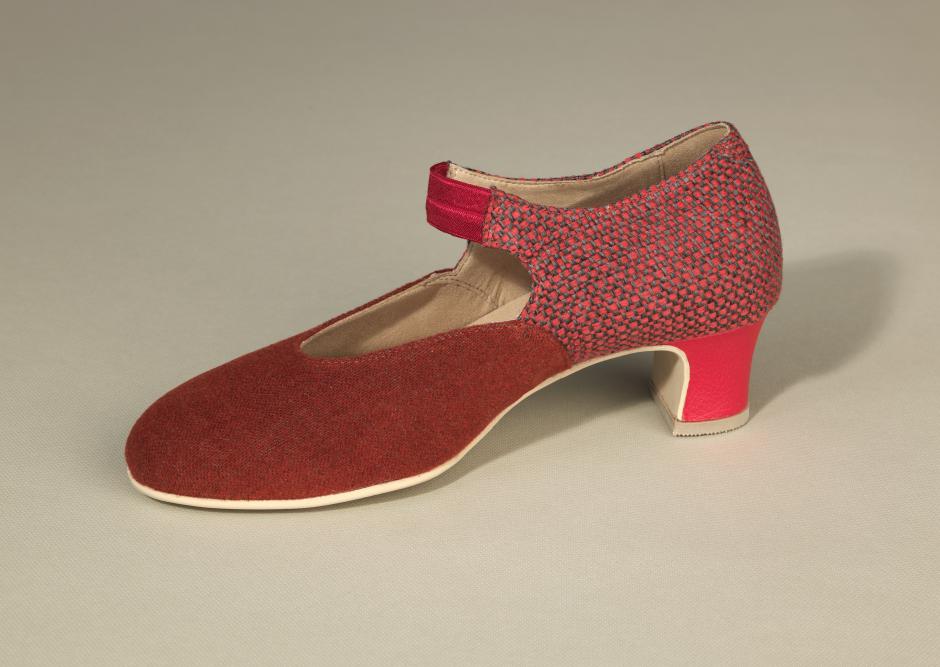 Colette 16