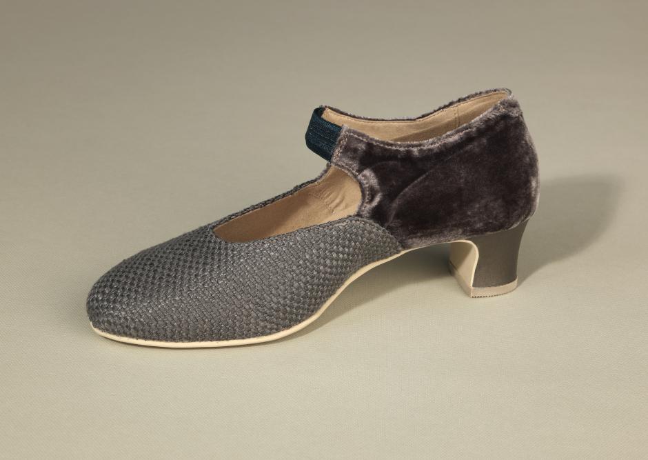 Colette 18