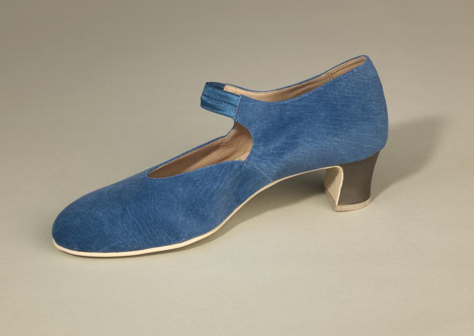 Colette 19