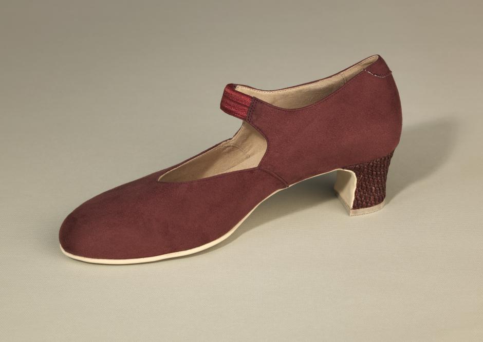 Colette 20