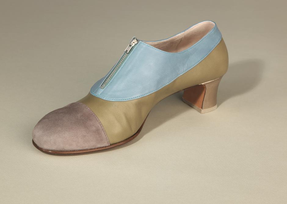 Isadora 03