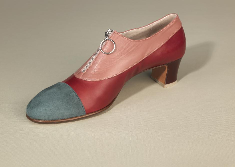 Isadora 06