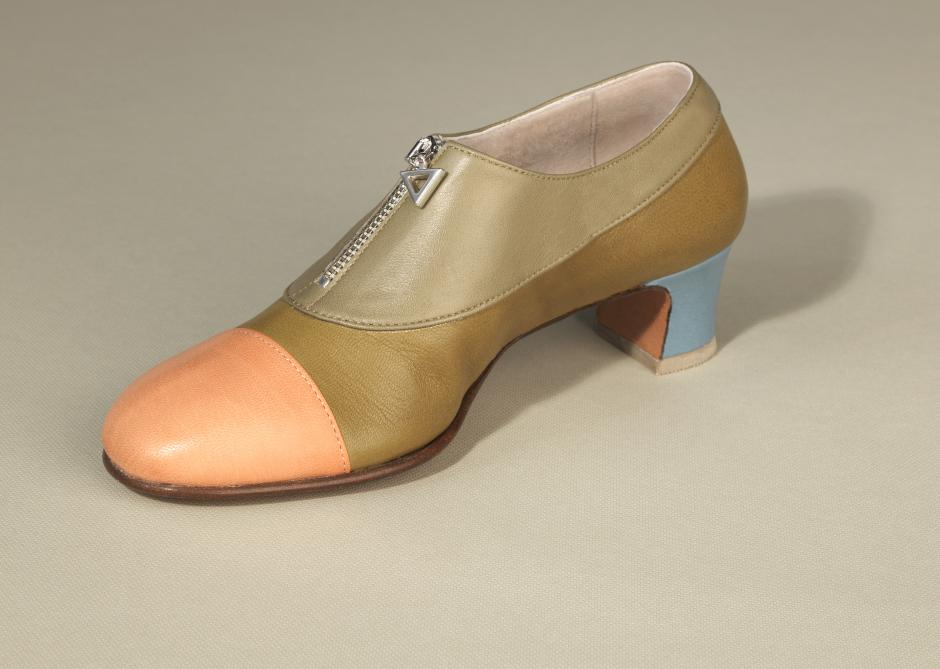 Isadora 07