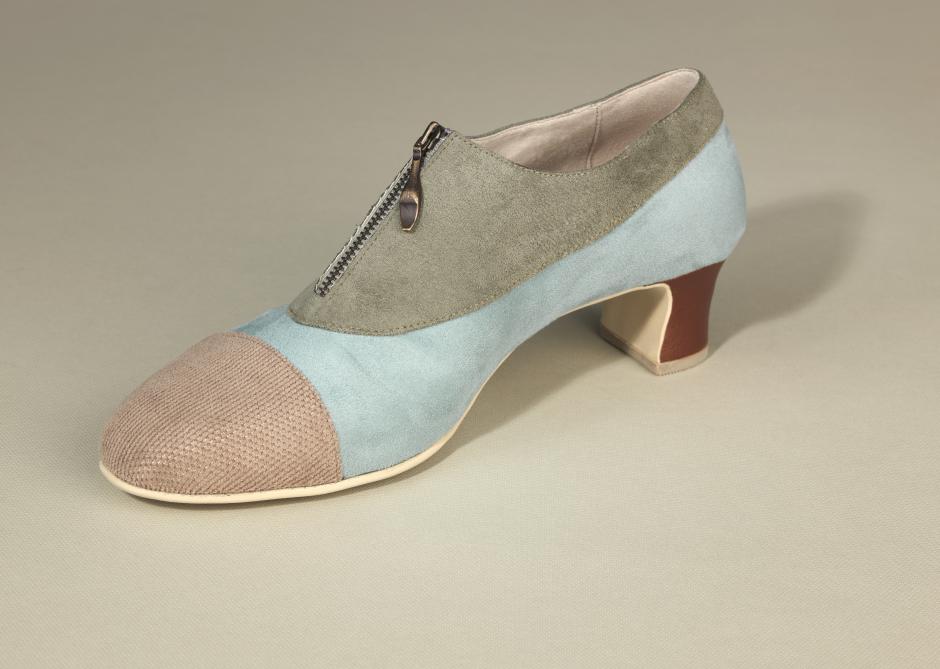 Isadora 11