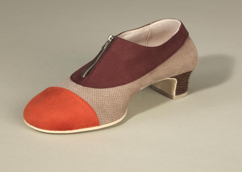 Isadora 12