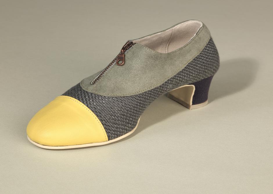 Isadora 13