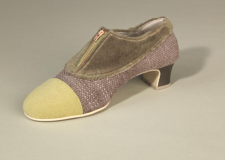 Isadora 14