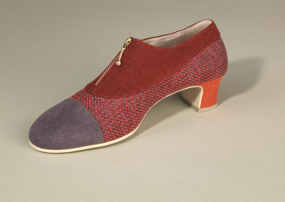 Isadora 15