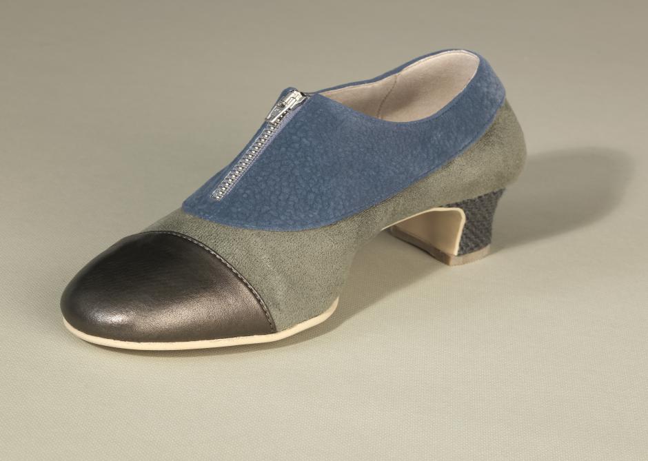 Isadora 16