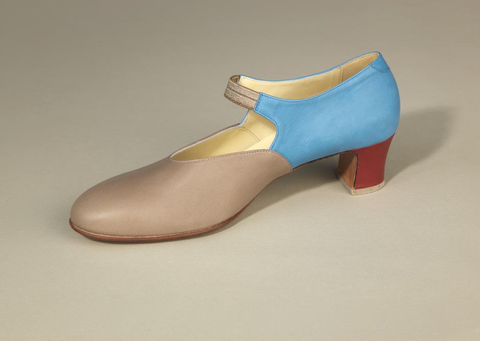 Colette 01