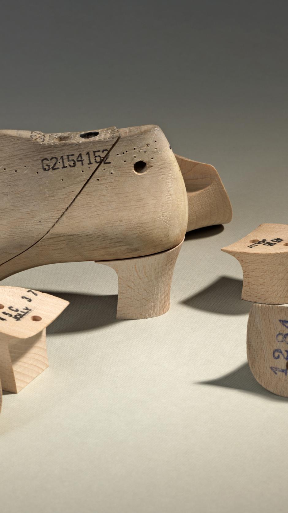 Heel 01