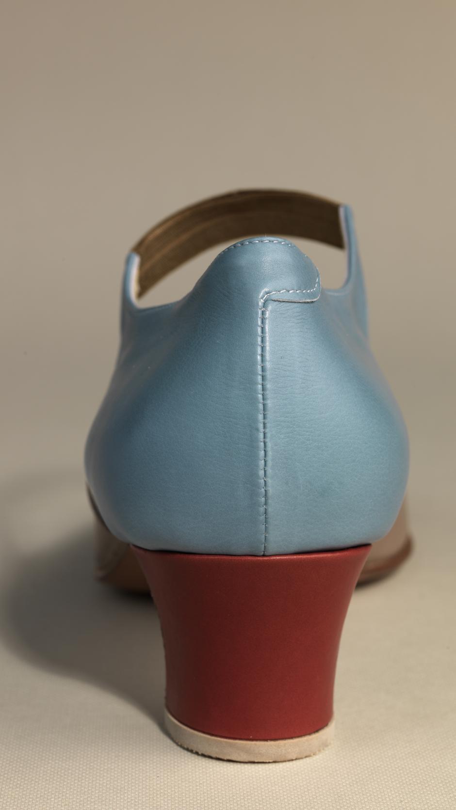 Heel 02