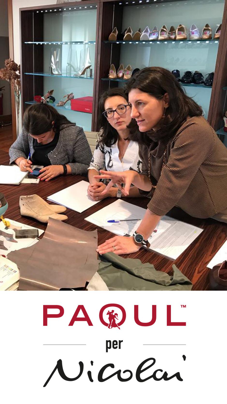 Paoul 01