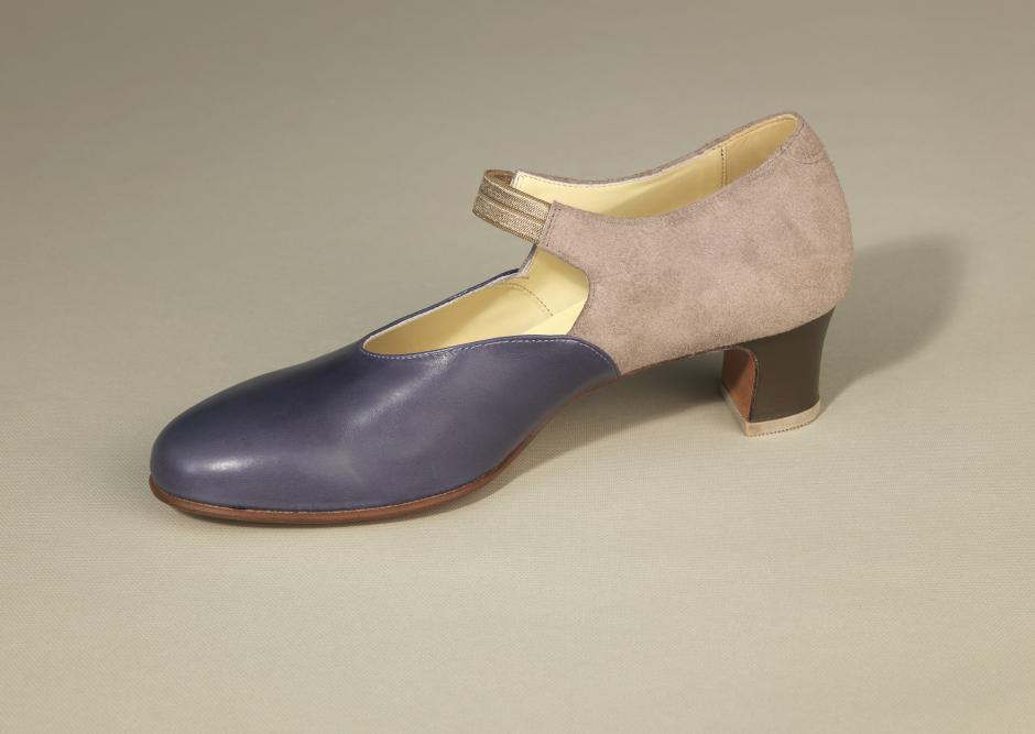 Colette 02